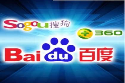 SEM投放实战：优化关键词策略